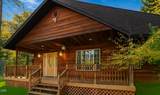 5118 Williams Highway - Photo 16