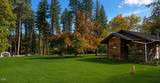 5118 Williams Highway - Photo 17