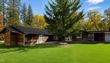 5118 Williams Highway - Photo 18