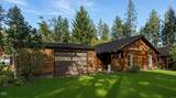 5118 Williams Highway - Photo 19