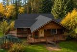 5118 Williams Highway - Photo 2