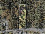 5118 Williams Highway - Photo 23