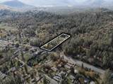 5118 Williams Highway - Photo 24