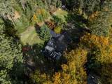 5118 Williams Highway - Photo 26