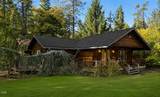 5118 Williams Highway - Photo 3