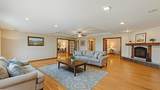 5118 Williams Highway - Photo 4