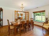 5118 Williams Highway - Photo 5