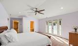 5118 Williams Highway - Photo 7