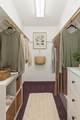 5118 Williams Highway - Photo 8