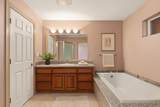 5118 Williams Highway - Photo 9