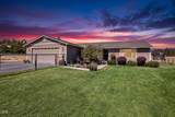 1940 Sagebrush Drive - Photo 1