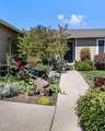 1940 Sagebrush Drive - Photo 10