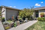 1940 Sagebrush Drive - Photo 11
