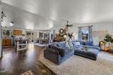 1940 Sagebrush Drive - Photo 12