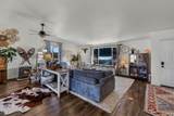 1940 Sagebrush Drive - Photo 13