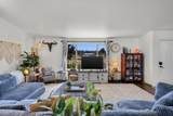 1940 Sagebrush Drive - Photo 14