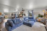 1940 Sagebrush Drive - Photo 15