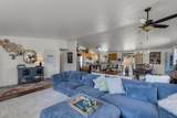 1940 Sagebrush Drive - Photo 16