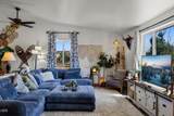 1940 Sagebrush Drive - Photo 17