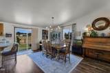 1940 Sagebrush Drive - Photo 18