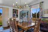 1940 Sagebrush Drive - Photo 19