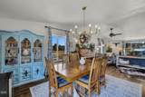 1940 Sagebrush Drive - Photo 20