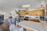 1940 Sagebrush Drive - Photo 21