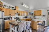 1940 Sagebrush Drive - Photo 22