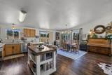 1940 Sagebrush Drive - Photo 23
