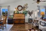 1940 Sagebrush Drive - Photo 24