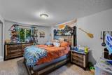 1940 Sagebrush Drive - Photo 25
