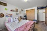1940 Sagebrush Drive - Photo 28