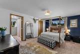 1940 Sagebrush Drive - Photo 29
