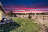 1940 Sagebrush Drive - Photo 3