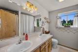 1940 Sagebrush Drive - Photo 31
