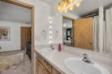 1940 Sagebrush Drive - Photo 32