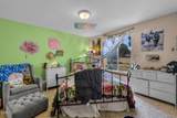 1940 Sagebrush Drive - Photo 33