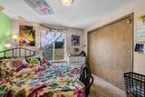 1940 Sagebrush Drive - Photo 34