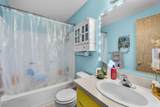1940 Sagebrush Drive - Photo 35