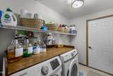 1940 Sagebrush Drive - Photo 36