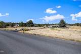 1940 Sagebrush Drive - Photo 38