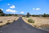 1940 Sagebrush Drive - Photo 39