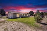 1940 Sagebrush Drive - Photo 4
