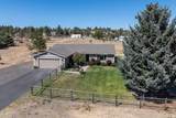 1940 Sagebrush Drive - Photo 40
