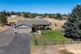 1940 Sagebrush Drive - Photo 41