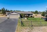 1940 Sagebrush Drive - Photo 42