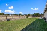 1940 Sagebrush Drive - Photo 43