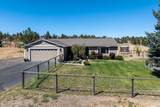 1940 Sagebrush Drive - Photo 44