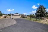 1940 Sagebrush Drive - Photo 45