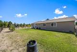 1940 Sagebrush Drive - Photo 46